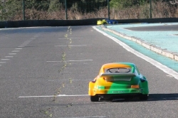 m1vhrc2012_01