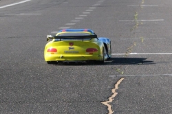 m1vhrc2012_02