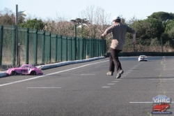 m1vhrc2012_03