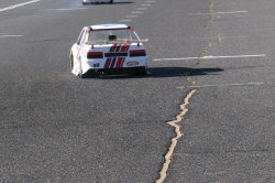 m1vhrc2012_05