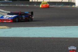 m1vhrc2012_07