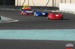 m1vhrc2012_08