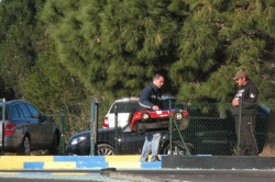 m1vhrc2012_09