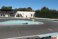 m1vhrc2012_10