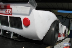 m1vhrc2012_11
