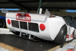 m1vhrc2012_12