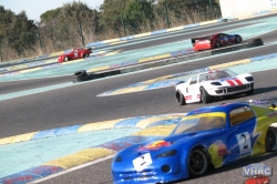 m1vhrc2012_13