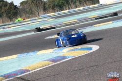 m1vhrc2012_14