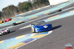 m1vhrc2012_17
