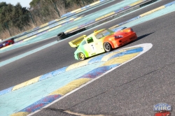 m1vhrc2012_18