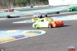 m1vhrc2012_21