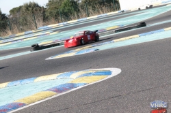 m1vhrc2012_22