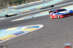 m1vhrc2012_23