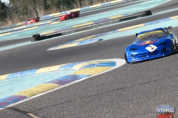 m1vhrc2012_24