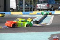 m1vhrc2012_25