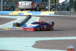 m1vhrc2012_27