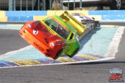 m1vhrc2012_28