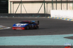 m1vhrc2012_30