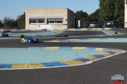 m1vhrc2012_31