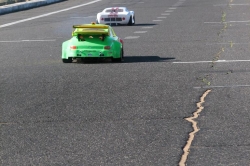 m1vhrc2012_32