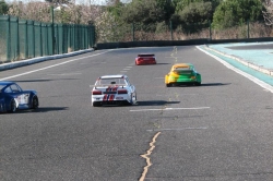 m1vhrc2012_33