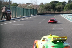 m1vhrc2012_34
