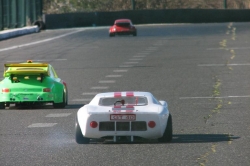 m1vhrc2012_35