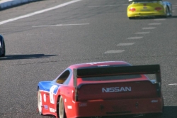 m1vhrc2012_37