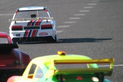 m1vhrc2012_38