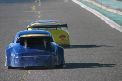 m1vhrc2012_39