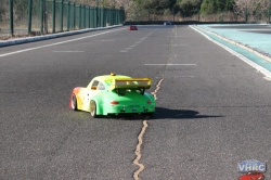 m1vhrc2012_40