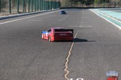 m1vhrc2012_41