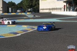 m1vhrc2012_42
