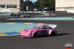 m1vhrc2012_43