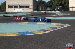 m1vhrc2012_44