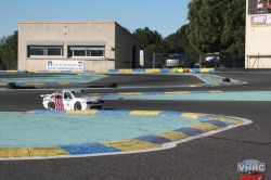 m1vhrc2012_45