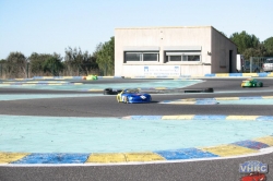 m1vhrc2012_46