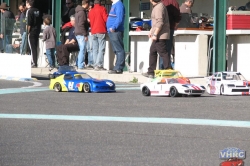 m1vhrc2012_47