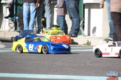 m1vhrc2012_48