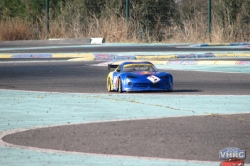 m1vhrc2012_49