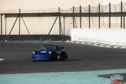 m1vhrc2012_52