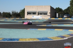 m1vhrc2012_53