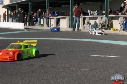 m1vhrc2012_54