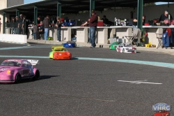 m1vhrc2012_55