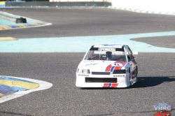 m1vhrc2012_58