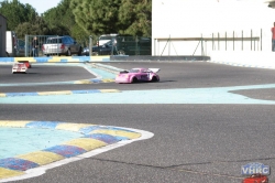 m1vhrc2012_59