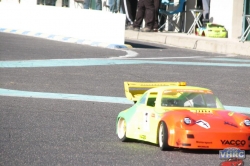 m1vhrc2012_60