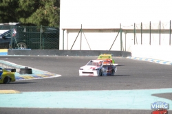 m1vhrc2012_62