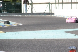 m1vhrc2012_63
