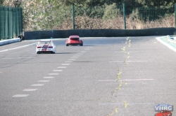 m1vhrc2012_64